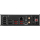 MSI MAG B760 TOMAHAWK WIFI DDR4 - 1107430 - zdjęcie 6